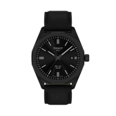 Tissot PRC 100 Solar Quartz 39mm - T151.422.36.051.00